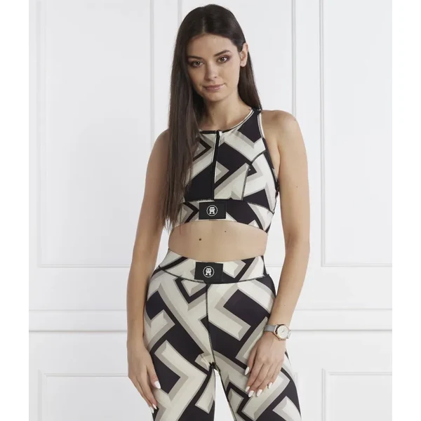 Tommy Hilfiger Top | Regular Fit 47120713