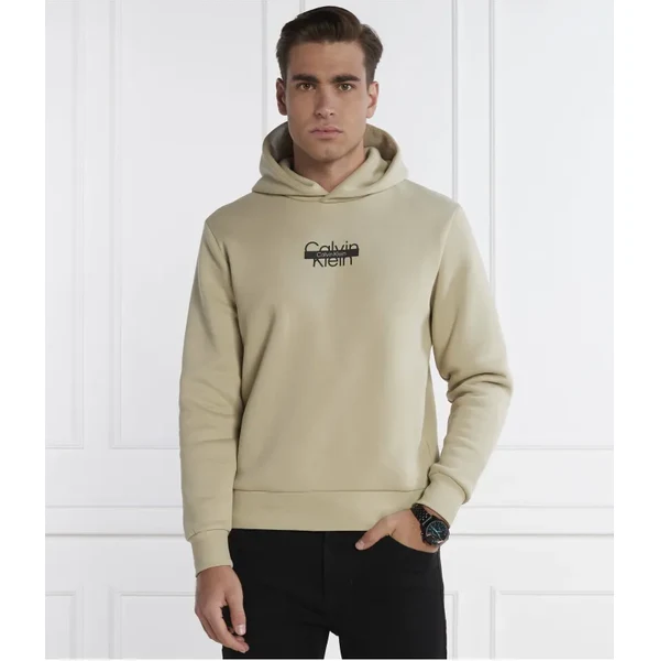 Calvin Klein Mikina | Regular Fit 63668941