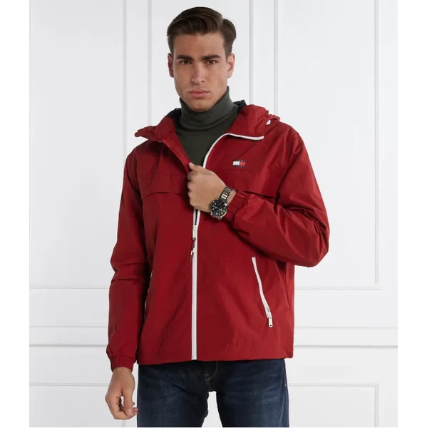 Tommy Jeans Bunda | Regular Fit 47045322