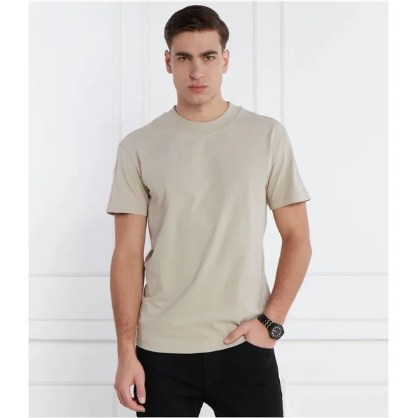 Calvin Klein Jeans Tričko | Regular Fit 47045323