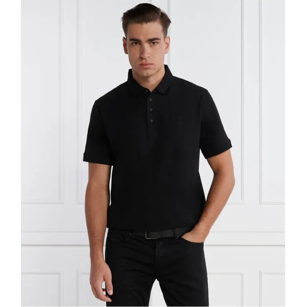 Karl Lagerfeld Polo tričko | Regular Fit 47033747
