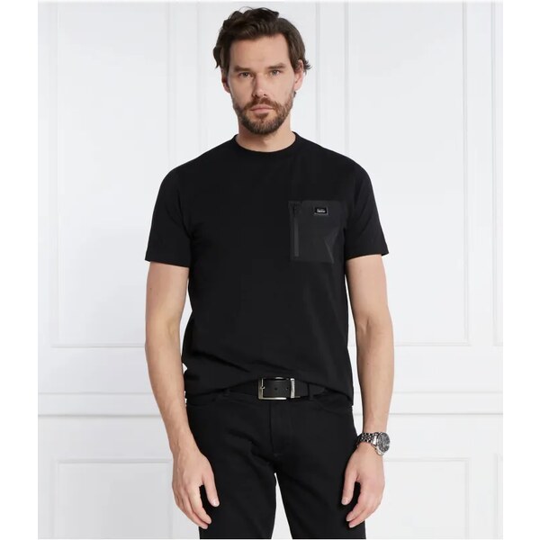 Karl Lagerfeld Tričko | Regular Fit 46898421