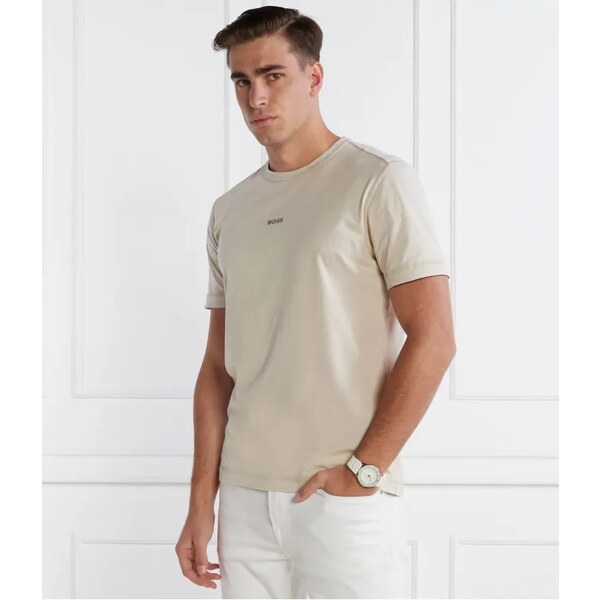 BOSS ORANGE Tričko Tokks | Regular Fit 61331819