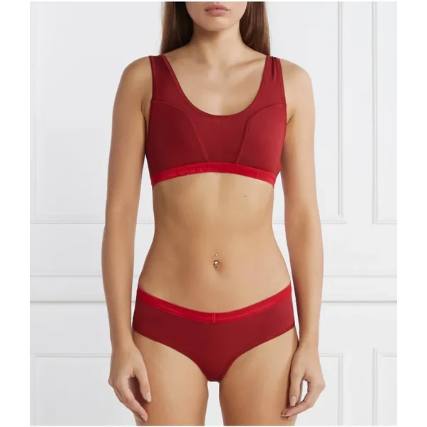 Calvin Klein Underwear Súprava spodnej bielizne | Slim Fit 46911878