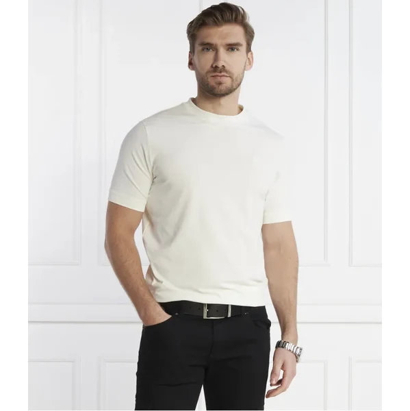 Karl Lagerfeld Tričko | Regular Fit 46898410