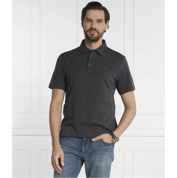 Michael Kors Polo tričko | Regular Fit 46898417
