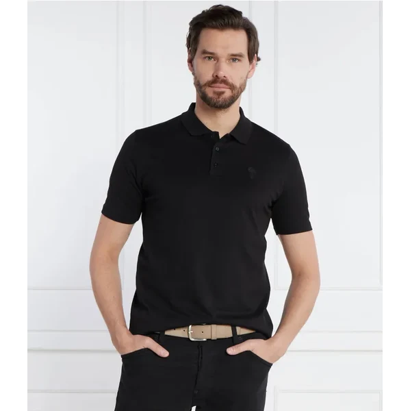 Karl Lagerfeld Polo tričko | Regular Fit 46898458