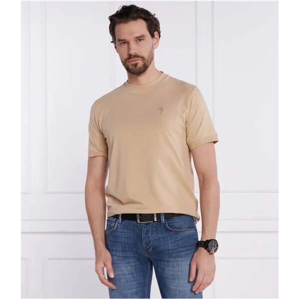 Karl Lagerfeld Tričko | Regular Fit 46898472