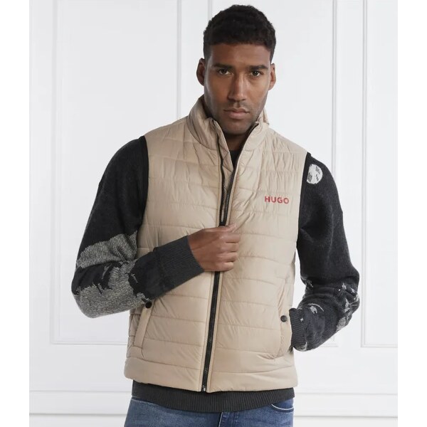 HUGO Vesta Bentino2221 | Regular Fit 46929917