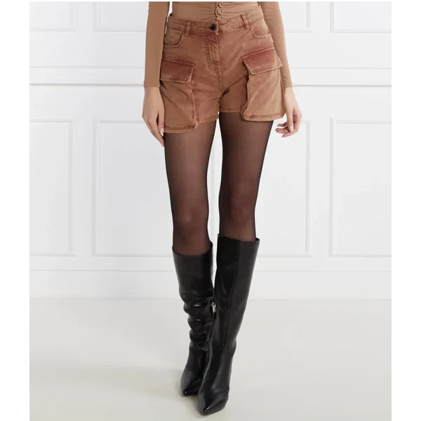 Pinko Šortky | Regular Fit 46857062