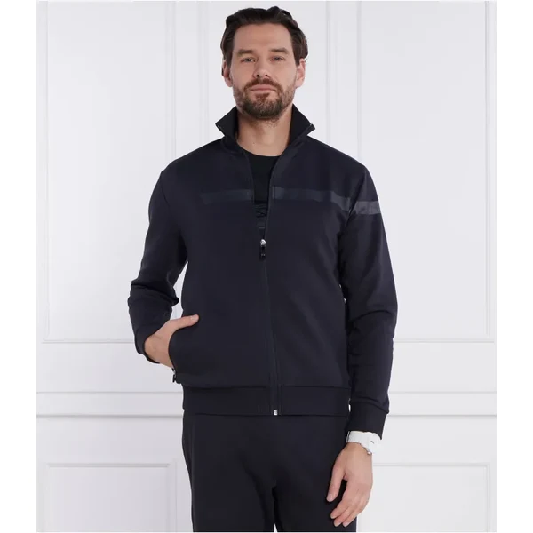 BOSS GREEN Mikina Skaz | Regular Fit 46856139