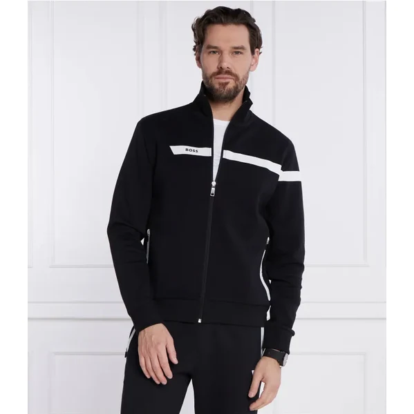 BOSS GREEN Mikina Skaz | Regular Fit 46856149