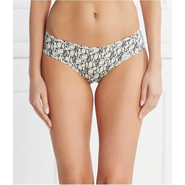 JOOP! BODYWEAR Nohavičky 46828139