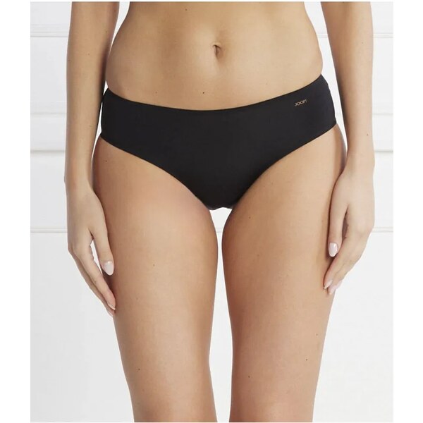 JOOP! BODYWEAR Nohavičky Cleancut 46828141