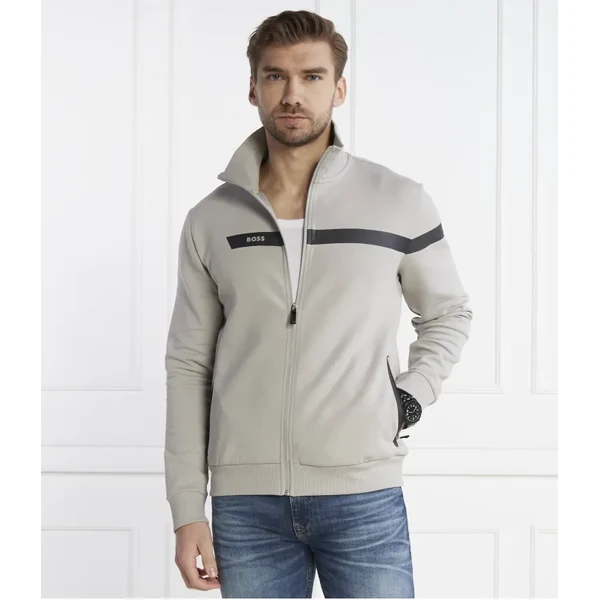 BOSS GREEN Mikina Skaz | Regular Fit 46717905