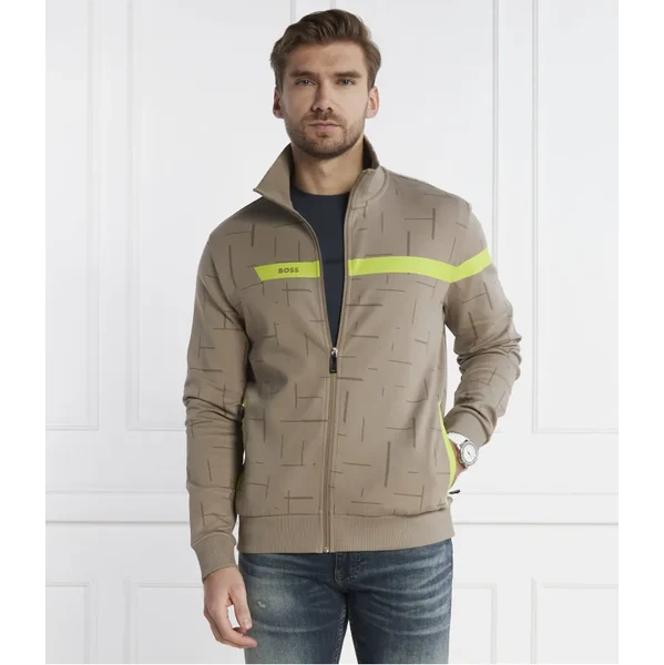 BOSS GREEN Mikina Skaz | Regular Fit 46693736