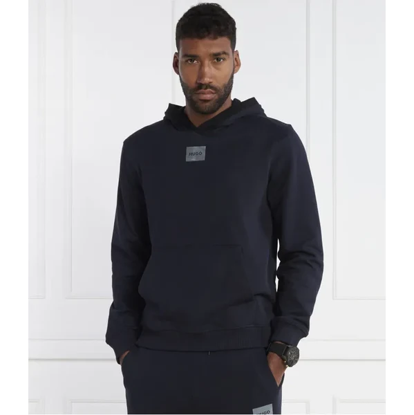 HUGO Mikina Daratscho | Regular Fit 46663209