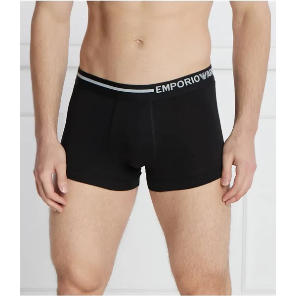 Emporio Armani Boxerky 46647476