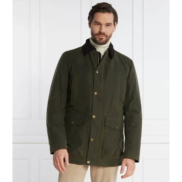 Oscar Jacobson Bunda Colwyn | Regular Fit 46545969