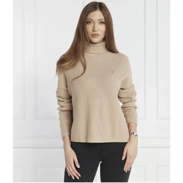 Tommy Hilfiger Rolák | Loose fit 46391080