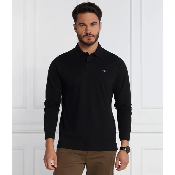 Gant Polo tričko RUGGER | Regular Fit 66501643