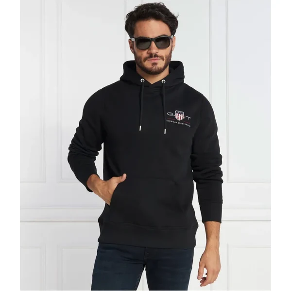 Gant Mikina REG | Regular Fit 46356489