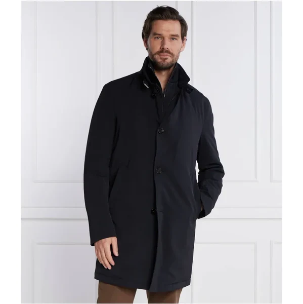 Joop! Kabát 2v1 Flawo 46356518