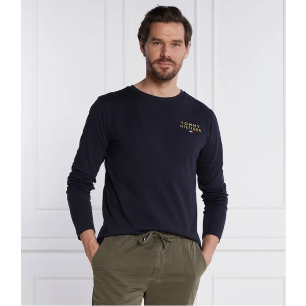 Tommy Hilfiger Longsleeve | Regular Fit 46239688