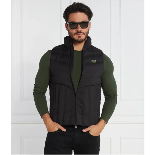 EA7 Vesta | Regular Fit 46239762