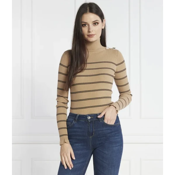 Liu Jo Rolák | Slim Fit 46239721