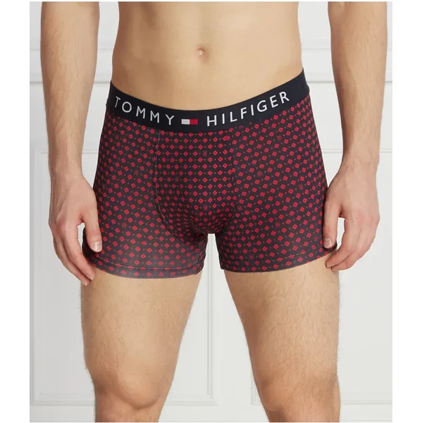 Tommy Hilfiger Boxerky 66598654
