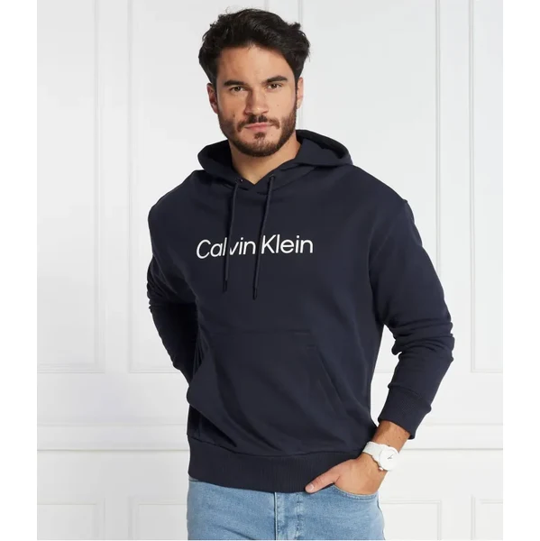 Calvin Klein Mikina | Comfort fit 46211101