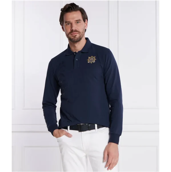 La Martina Polo tričko | Regular Fit 46204496