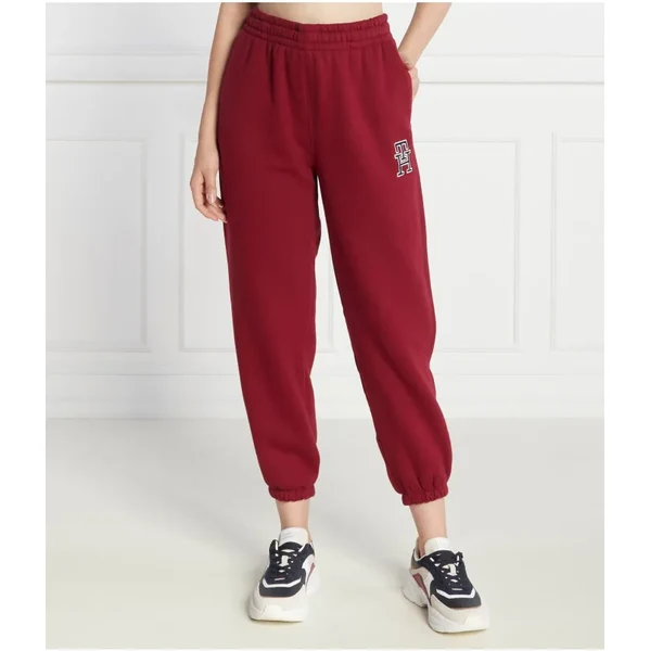 Tommy Hilfiger Teplákové nohavice | Regular Fit 46204688