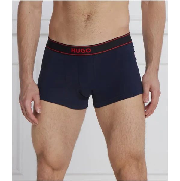 Hugo Bodywear Boxerky 46177388
