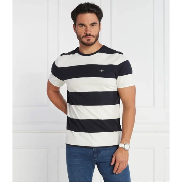 Gant Tričko | Regular Fit 46177401