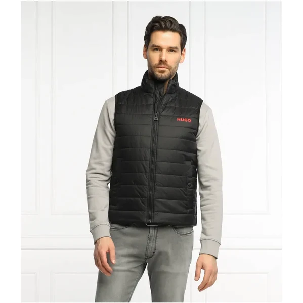 HUGO Vesta Bentino2221 | Regular Fit 59673231