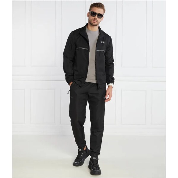 EA7 Tepláková súprava | Regular Fit 44503799