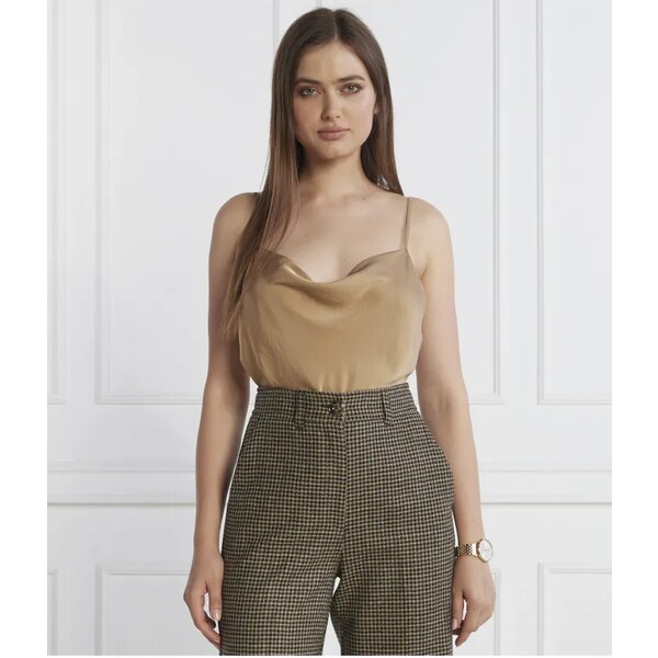 Marella Top BEBBIO | Regular Fit 46156569