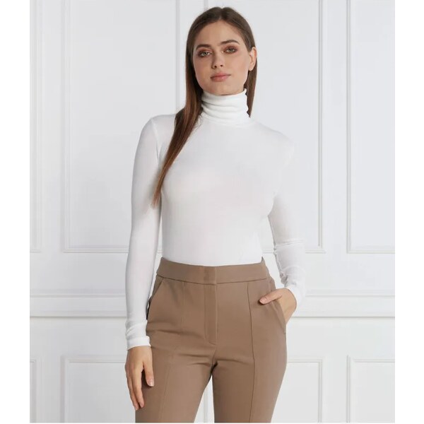 Calvin Klein Rolák | Regular Fit 46156510