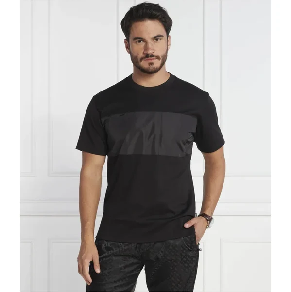 BOSS BLACK Tričko Tessin | Regular Fit 46004395