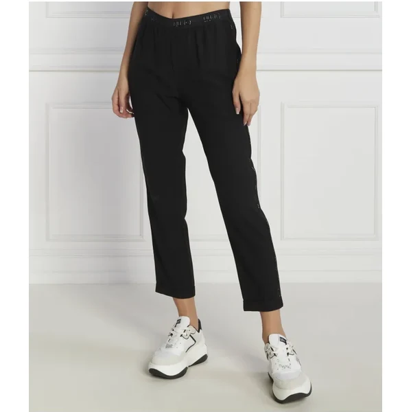 Liu Jo Sport Nohavice | Straight fit 46023156