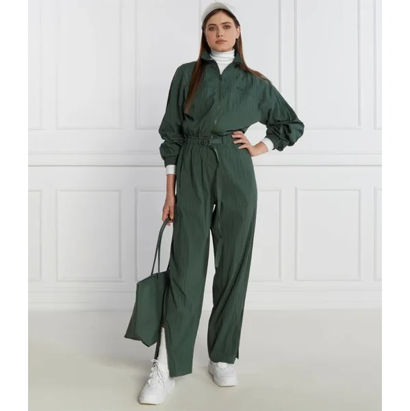 Lacoste Kombinéza | Loose fit 57880875