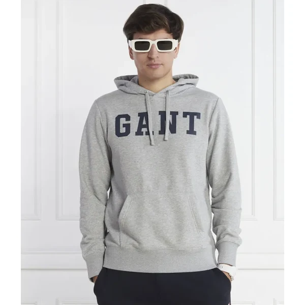 Gant Mikina | Regular Fit 45911804
