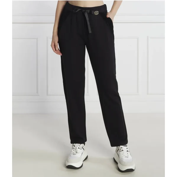 Liu Jo Rose Teplákové nohavice | Regular Fit 45882927