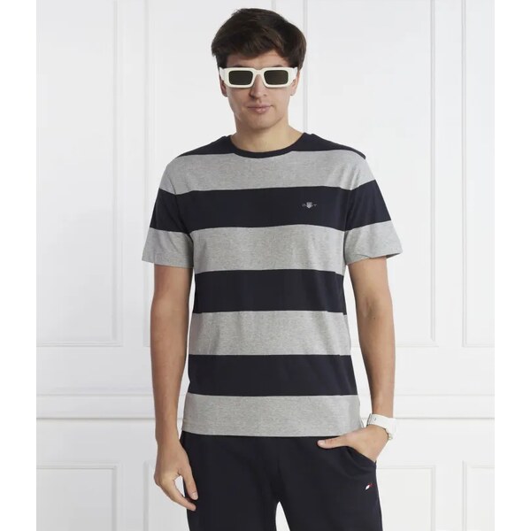 Gant Tričko | Regular Fit 45911808