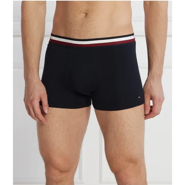 Tommy Hilfiger Boxerky TRUNK 45836586