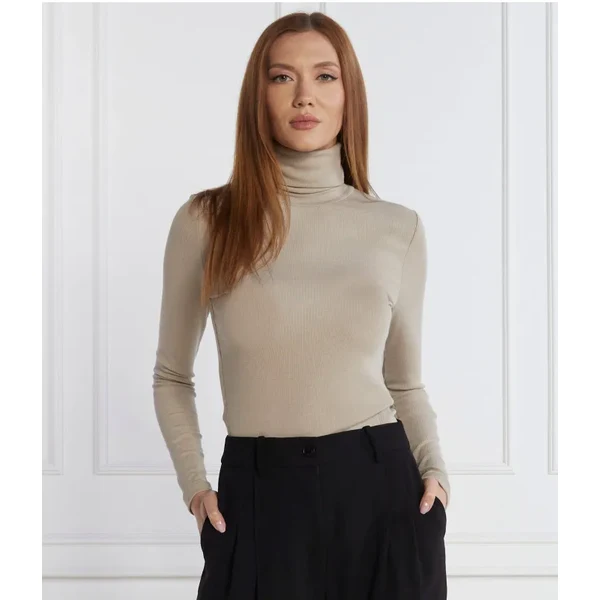 Calvin Klein Rolák | Regular Fit 45836595