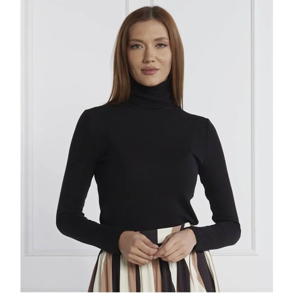 Calvin Klein Rolák | Regular Fit 45859836