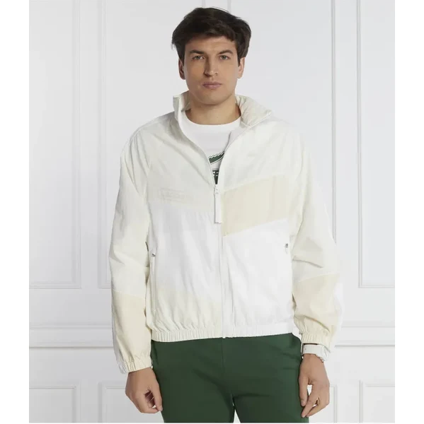 Lacoste Bunda | Regular Fit 57880878